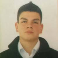 200+ "David Varon" profiles