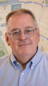 𝐓𝐡𝐞 𝐈𝐧𝐬𝐭𝐢𝐭𝐮𝐭𝐞 𝐨𝐟 𝐂𝐥𝐚𝐬𝐬𝐢𝐜𝐚𝐥 𝐀𝐫𝐜𝐡𝐢𝐭𝐞𝐜𝐭𝐮𝐫𝐞  & 𝐀𝐫𝐭 𝐅𝐥𝐨𝐫𝐢𝐝𝐚 𝐂𝐡𝐚𝐩𝐭𝐞𝐫 𝐢𝐬 𝐩𝐥𝐞𝐚𝐬𝐞𝐝 𝐭𝐨  𝐚𝐧𝐧𝐨𝐮𝐧𝐜𝐞 𝐭𝐡𝐞 𝟐𝟎𝟐𝟒 𝐀𝐝𝐝𝐢𝐬𝐨𝐧 𝐌𝐢𝐳𝐧𝐞𝐫 𝐀𝐰𝐚𝐫𝐝  𝐑𝐞𝐜𝐢𝐩𝐢𝐞𝐧𝐭 𝐟𝐨𝐫:, 𝐒𝐞𝐫𝐯𝐢𝐜𝐞, Victor Dover, @victordover,  𝐒𝐩𝐞𝐜𝐢𝐚𝐥 𝐭𝐡𝐚𝐧𝐤𝐬 𝐭𝐨 𝐨𝐮𝐫 𝐣𝐮𝐫𝐨𝐫𝐬:, ...