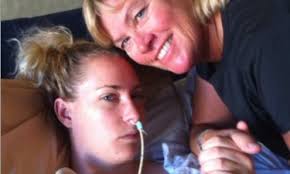 News Channel 3 Investigates Archives