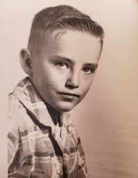 David Weldo Lay Obituary July 29, 2019