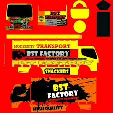 Idbs pickup simulator, apk files for android. Teguhharis210918 Profiles In 2021 Bus Games Trucks Star Bus