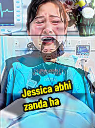 Ahmeddeqsane Jessica Full Video