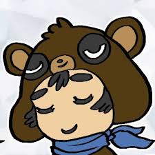 Круглосуточная бесплатная доставка суши и роллов на дом в москве. Blaine Tanuki Blainetanuki Twitter