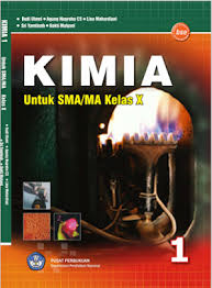 We did not find results for: Buku Tematik Terpadu Kelas 3 Kurikulum Edisi Revisi 2018