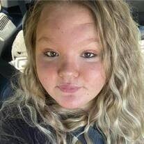 Ashton Hall Obituary