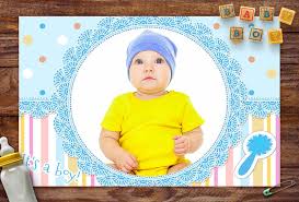 Bayi Laki Laki Bingkai Foto For Android Apk Download 13,452 likes · 30 talking about this. bayi laki laki bingkai foto for android