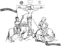 Extendable dining table combines simplicity with broadly understood functionality. Animal Symbolism In Ecclesiastical Architecture