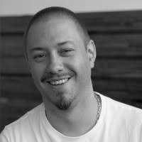 Robert Clatworthy Email & Phone Number