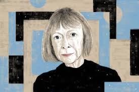 Rebecca Godfrey died writing her novel. Leslie Jamison finished it