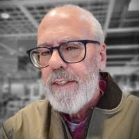 George L. Kinnard, Jr