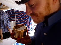 bridget.cousins@btinternet.com