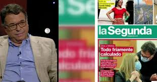 Update information for pablo maltés ». Pablo Maltes Candidatura Gobernacion Archivos La Red