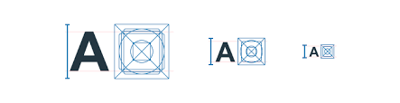 Download Align Svg Icons To Text And Say Goodbye To Font Icons By Elliot Dahl Prototypr