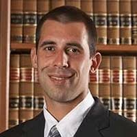 Sean P. Gingerich, Esq.