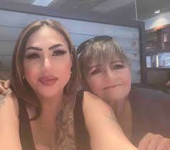 Fundraiser by Melissa Murillo : Grammy (Maggie Castro)❤️