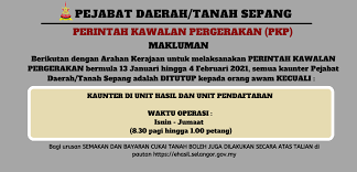 Pagi harinya, sesampainya aku di salon, bossku menyampaikan pesan telepon dari ibu pejabat kemarin, katanya dia minta untuk dicuci rambutnya di. Pejabat Daerah Tanah Sepang Posts Facebook