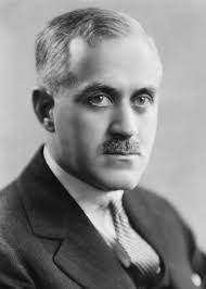 Schenkerâ•Žs First â•œAmericanizationâ•š: George Wedge, the Institute of  Musical Art, and the â•œAppreciation Ra