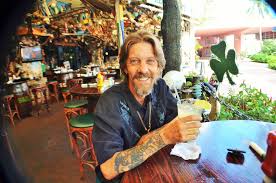 Profile for Strange True Tours by Jeffrey