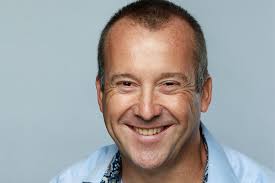 Doordash.com has been visited by 1m+ users in the past month Simon Wilkinson Ey Uk