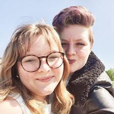 What can I do with leftover diamonds from diamond art kits?