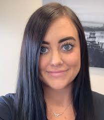 Taylor Aldrich's Instagram, Twitter & Facebook