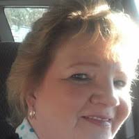 30+ "Deborah Haskell" profiles