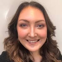 Olivia Lupoli Email & Phone Number