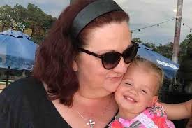 Fundraiser by Karen Gildea Hays : Leslie Gandy Memorial Fund