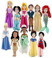 Pin On Disney Luv