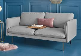 No products were found for your search. Couch 2 Sitzer Levon In Moderner Optik Mit Metallbeinen Couch Lieblingsstucke Online Kaufen Otto