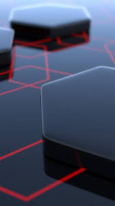 Image result for digital art desktop wallpaper