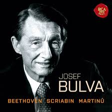 Josef Bulva: albums, songs, playlists