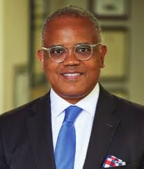 A Window into a Life