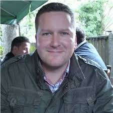 Royal wedding officer sacked after paying 7p for 12 Krispy Kreme donuts at  scanner