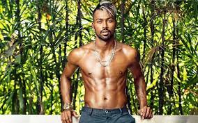 Hardik Pandya Workout And Diet Routine Starsunfolded