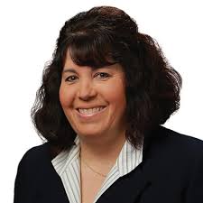 SESSION 2: Financing Business Growth