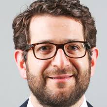 Ron DeSantis: Capitol Hill loner, Fox News fixture, Trump favorite in  Florida governor's race