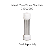 Check spelling or type a new query. Kitchen Fixtures Chrome Hansgrohe 04300000 E Beverage Faucet Kitchen Faucets