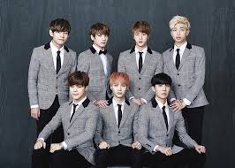 Kết quả hình ảnh cho bts
