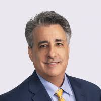 Author Info for Jackson Lewis P.C.