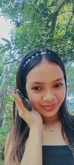 Diossa nng kalangitan