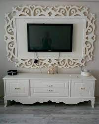 napoli country tv unitesi unite tvunitesi lake mobilya koltuk koltuktakimi evim evlilik rustik s home decor furniture master bedrooms decor tv decor