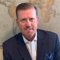 Derrick Shepherd Email & Phone Number