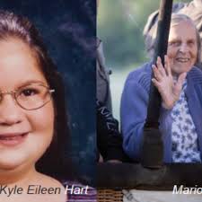 Kyle Eileen Hart/Marion Dale Lage Endowed Music Memorial Fund