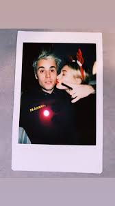 Hailey Bieber Via Instagram Stories In 2020 Love Justin Bieber I Love Justin Bieber Justin Hailey