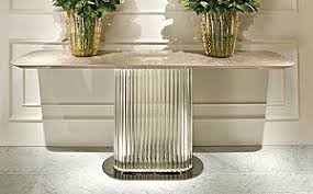 New and used items, cars, real estate, jobs, services, vacation rentals and more virtually anywhere in london. Luxury Console Tables Sculptural Designer Consoles Taylor Llorente Furniture