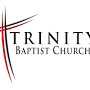 Trinity Baptist Church from www.trinitybaptistcambridge.org