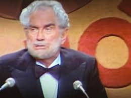 Who do you think are the funniest comedians of the 60's 🤔