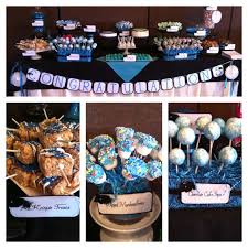Congratulations Graduate Dessert Table Graduation Desserts Graduation Party Decor Graduation Theme