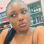 Doris Dusi's Instagram, Twitter & Facebook